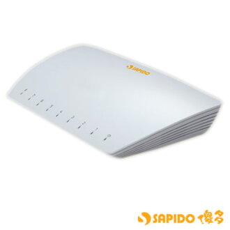SAPIDOHF-32088埠智慧型高速乙太網路交換器