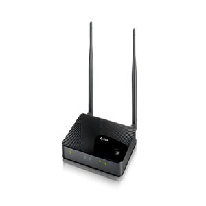 ZyXEL WAP3205 v2 300Mbp/5dbi天線升級版無線基地台 WAP3205 升級機種