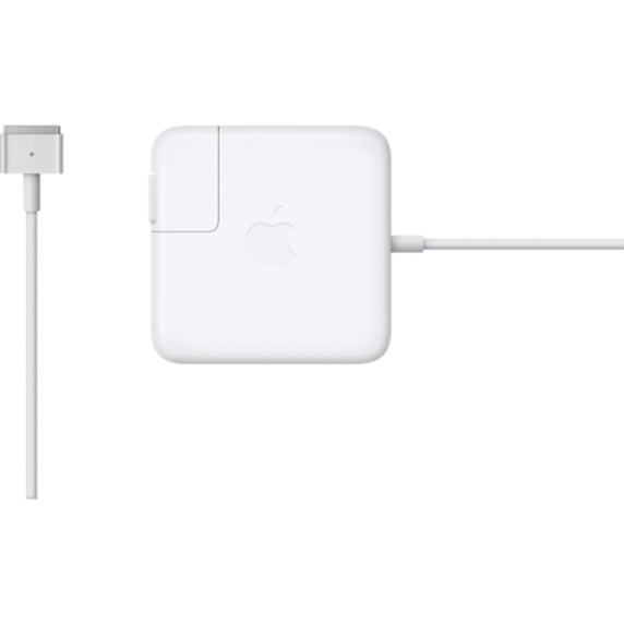 Apple 蘋果 45W MagSafe2 電源轉換器 NT$2490  