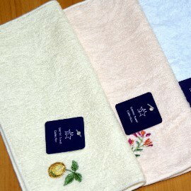 【夏日必備】《小方巾/手帕/童巾》*GT花果狗 純棉 雙面印花小方巾(22*22cm)