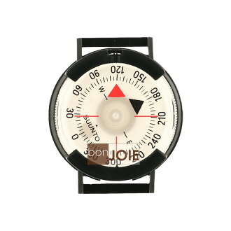 ::bonJOIE:: 美國進口 新款 芬蘭製 Suunto M-9 NH Compass 專業地圖 指北針 (全新盒裝) 指南針 Explorer M - 9 M9 登山 健行 探險 露營 建築 搜救 - 限時優惠好康折扣