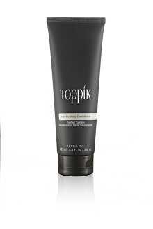 【頂豊】Toppikローション 250ml