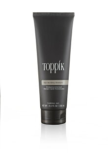 【頂豊】Toppikシャンプー 250ml