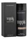 【頂豊】Toppik繊維式かつら(5ヶ月用量)55g Total 9色約価格7,110円