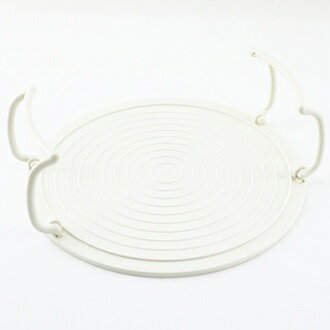 【珍昕】 龍族微波雙層架