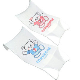 【悅兒樂婦幼用品舘】tonybear 嬰兒沐浴床