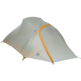 ├登山樂┤美國 BIG AGNES FLY CREEK HIGH VOLUME UL 3 三人帳 極輕量1360G # FLY316