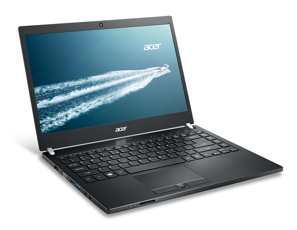Acer  TMP645-S-575Y* 筆記型電腦 N14HDSUP;i5-5200U;1*4G;F128G+500G_7.2K;NA;W7P+W10P-01V/UN.VATTA.01V  