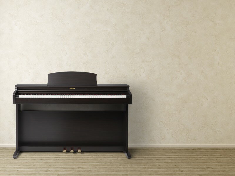 KAWAI KDP-90 數位電鋼琴