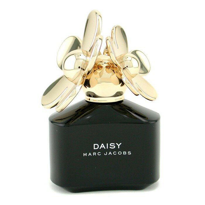 marc jacobs daisy 雏菊周年纪念版女性淡香精 50ml/1.7oz