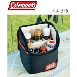 [ Coleman ] 調味品收納袋 / 調味料收納袋 / 公司貨 CM-2933