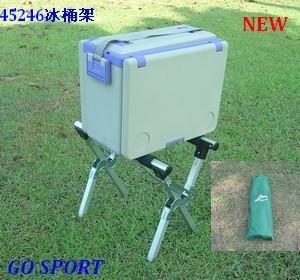 Go Sport 台灣 | 冰桶架 | 秀山莊(45246)