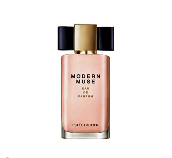 ESTEE LAUDER 雅詩蘭黛 Modern Muse 繆思香水 7ml