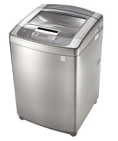 LG 樂金 WT-D160MG 直驅變頻洗衣機(16公斤) ★指定區域配送安裝★