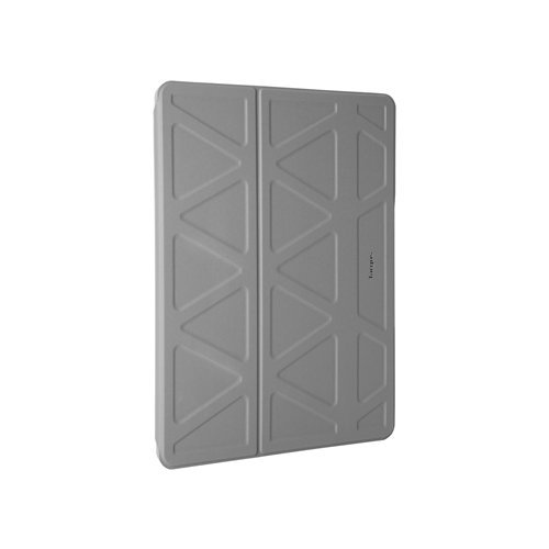 Targus 3D 防護 保護套 for iPad Pro 12.9吋 軍規 可站立 角度 調整 皮套  