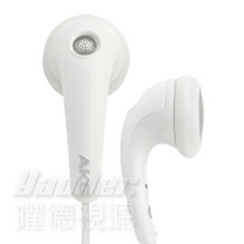 【曜德視聽】AKG Y15 白色 半開放式 耳塞式耳機 K315升級版 免運送收納盒