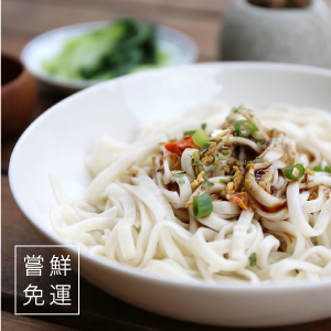 ★限時★免運★嘗鮮★限購乙組『森林麵食』竹山番薯Ｘ紫心蕃薯Ｘ太陽乾麵Ｘ日晒粿仔乾。全口味下殺免運234（6包入）★上班這黨事、團購美食、2015熱銷排行榜★上班這黨事、團購美食、2015熱銷排行榜