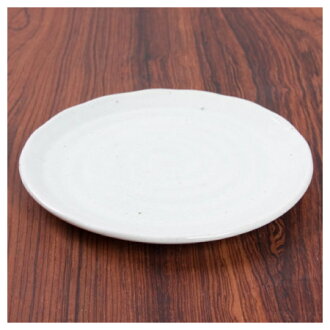 17cm圓盤N KOBIKI K020