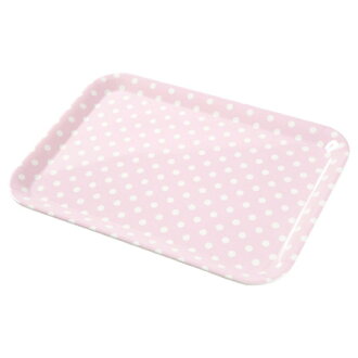 托盤 DOTPK M 709150