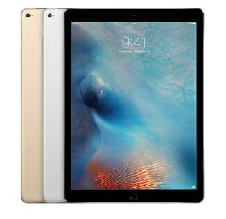 Apple 蘋果 iPad Pro WiFi 版 32GB  