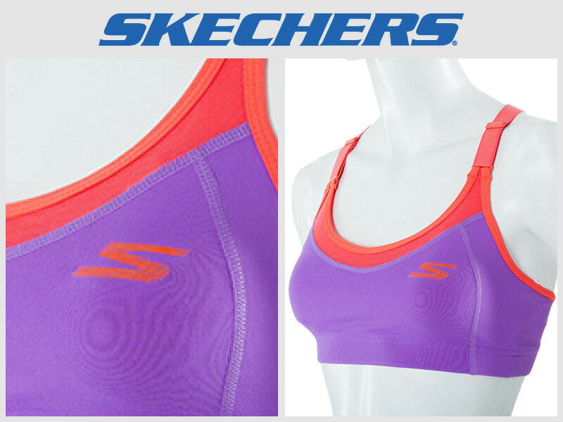 SKECHERS BURST 健走鞋-限時優惠好康折扣 SKECHERS BURST 健走鞋
