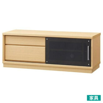 ◎電視櫃 JOHAN 120TV NA (勿用點數)