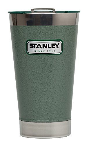 Stanley 美國 | 真空保溫酒杯0.47L | 秀山莊 (1001704)
