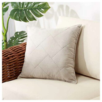 靠墊 SUN QUILT 16