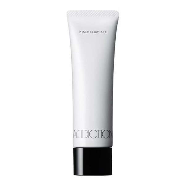 日本 ADDICTION PORCELAIN SKIN PRIMER 強效保濕飾底乳