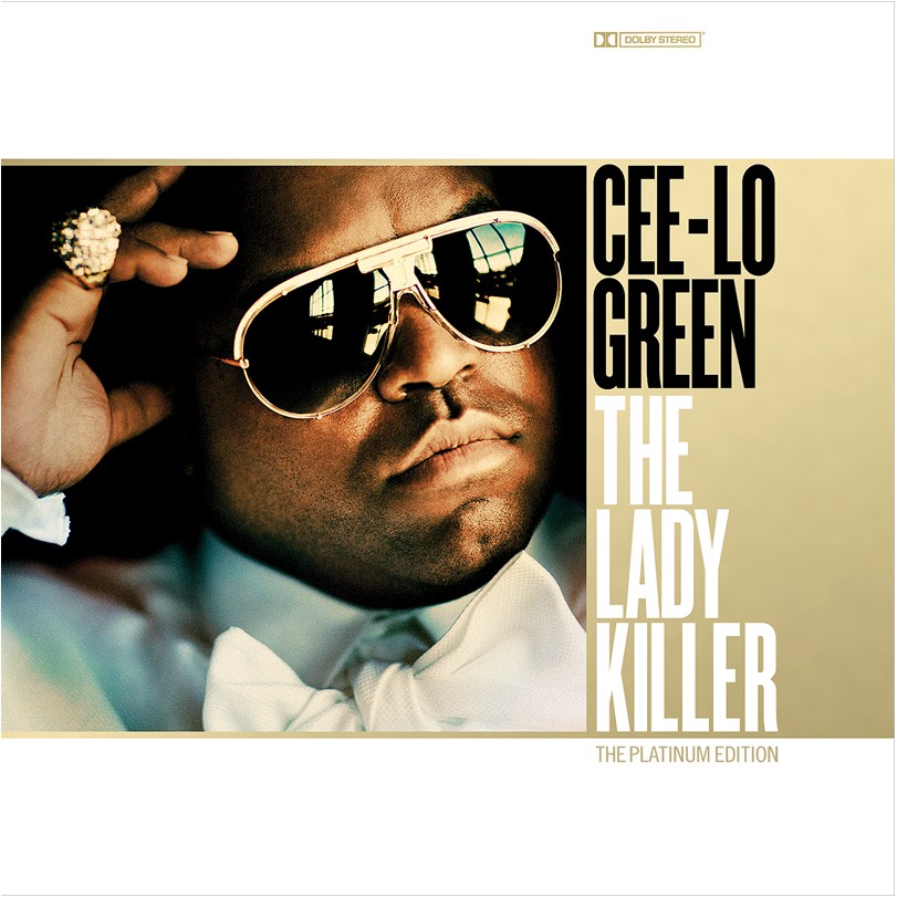 Cee Lo Green Anyway Free Mp3 Download