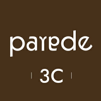 Parade3c