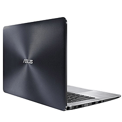 【DB購物】華碩 ASUS X302LJ-0041A5200U 黑 13.3吋(請先詢問貨源))