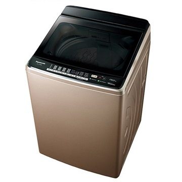 Panasonic國際牌 NA-V178BB 16KG洗衣機【零利率】※熱線07-7428010
