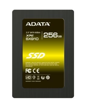 [NOVA成功3C]威剛 ADATA XPG SX910 2.5吋 SATAIII 256G 固態硬碟 讀550MB/S寫530MB/S 喔!看呢來  