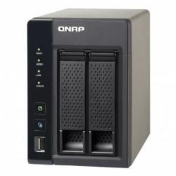 [NOVA成功3C]QNAP威聯通 TS-269L 網路儲存伺服器 喔!看呢來