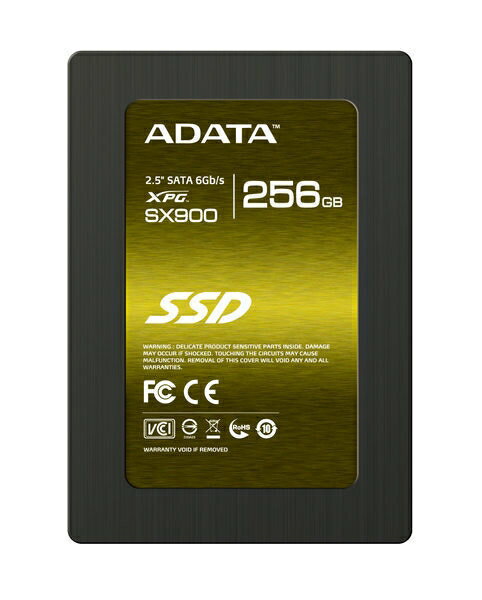 [NOVA成功3C] 威剛 ADATA XPG SX900 2.5吋 SATAIII 256G 固態硬碟 讀550寫530  喔!看呢來  