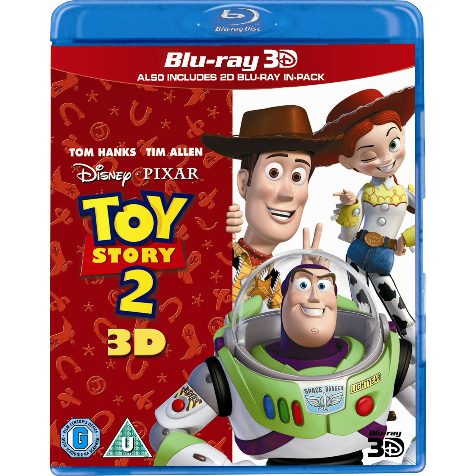 Toy Story 3 download the new version for apple