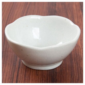 9cm小缽 N KOBIKI K240