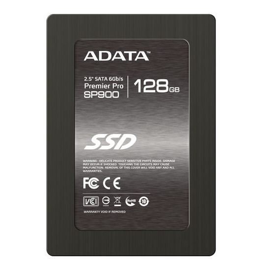 ＊╯新風尚潮流╭＊威剛 PremierPro SP900 128G 讀550寫520 SSD固態硬碟 ASP900S3-128GM-C  