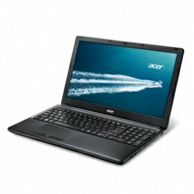 Acer  P645-MG-54214G50tkk13  筆記型電腦 14/HD/HD8750-2G / i5-4210U / 4G / 500G_7.2K / NA / W81P+W7P/UN.V9ATA.00K  