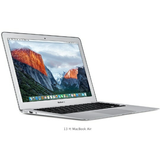 【DB購物】APPLE Macbook Air 13.3吋/256GB MMGG2TA/A 筆記型電腦 (請詢問貨源)  
