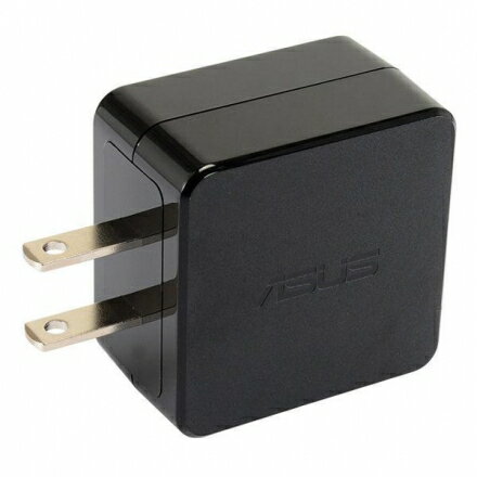 可傑  ASUS 原廠 USB 充電器 5V 2A 電流輸入 裸裝 可充電 平板 NOTE3 S5 S3 Z2 HTC 手機  