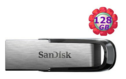 SanDisk 128GB 128G Ultra Flair 150MB/s【CZ73】SDCZ73 USB3.0 原廠包裝 隨身碟  