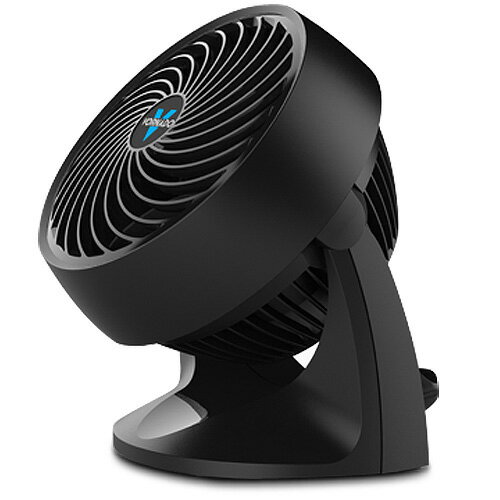 VORNADO 渦流空氣循環機 533B