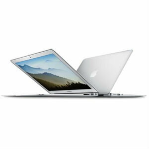 【DB購物】APPLE Macbook Air 13.3吋 MMGF2TA/A 筆記型電腦 13.3/i5-1.6G/8GB/128GB-Flash(請詢問貨源)  