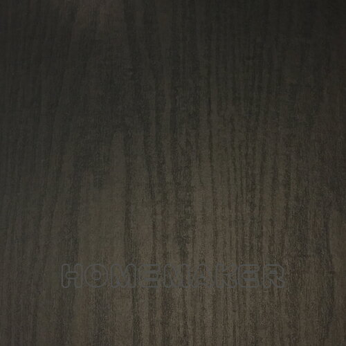 優質木紋自黏壁紙_HO-W3008 (3170)