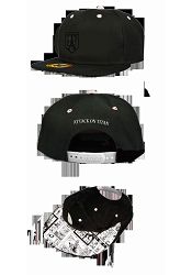 進擊的巨人-巨人展潮帽