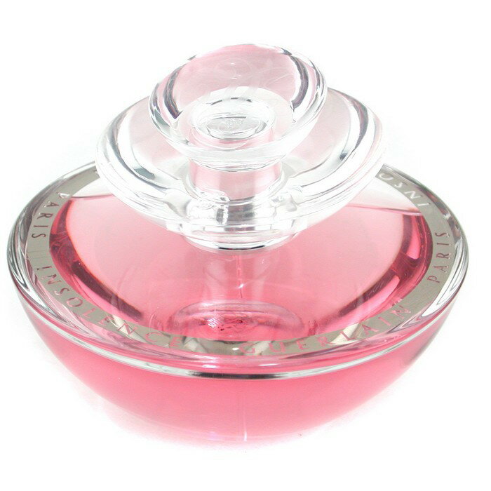 guerlain 娇兰 insolence 傲慢女性淡香水 30ml 1oz