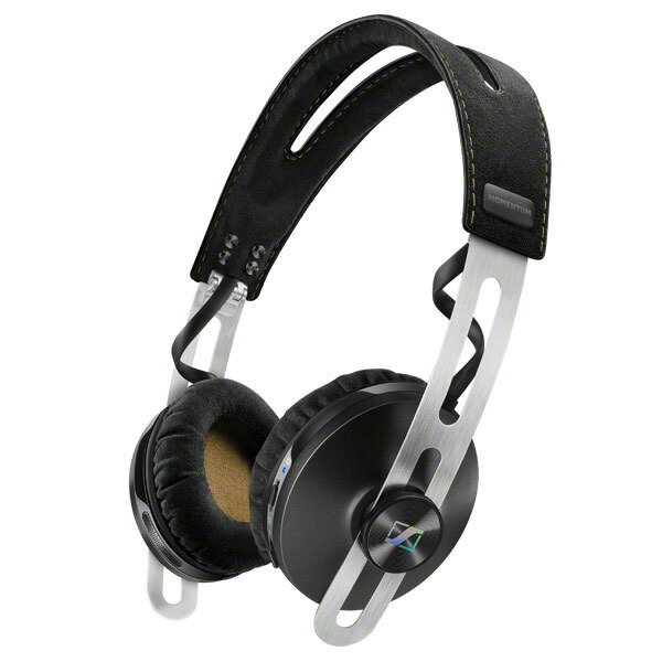 ｛音悅音響｝MOMENTUM On-Ear 2.0/M2 Wireless 藍芽 bt 抗噪 耳罩 耳機 aptx