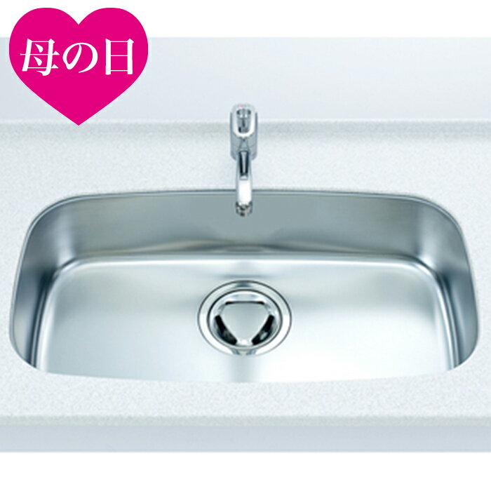 日本廚房用水材-機能型不鏽鋼靜音Y水槽【SY8042】